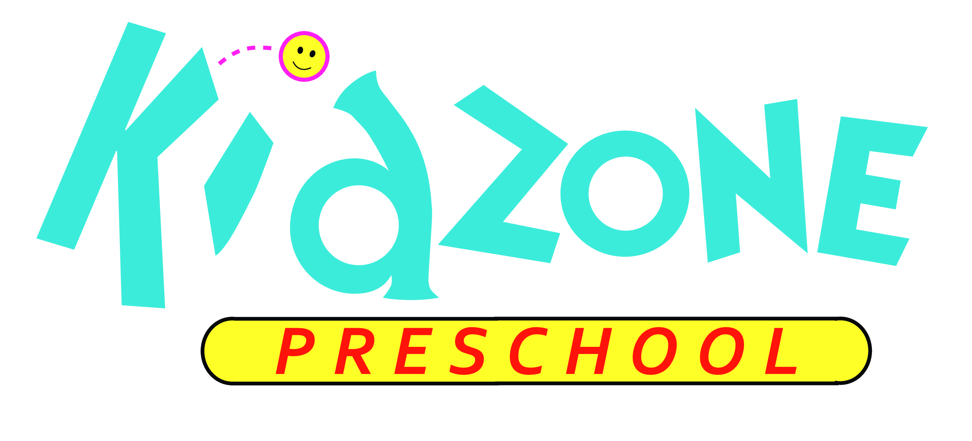 kidzone jeep