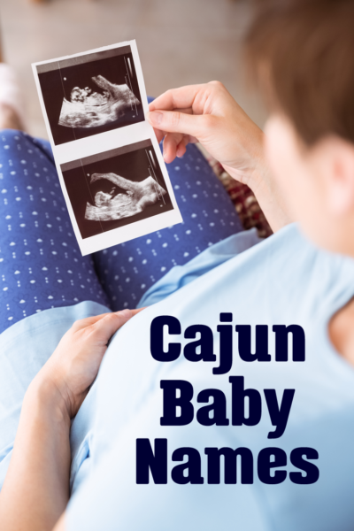 cajun-baby-names-you-can-actually-use-northshore-parent