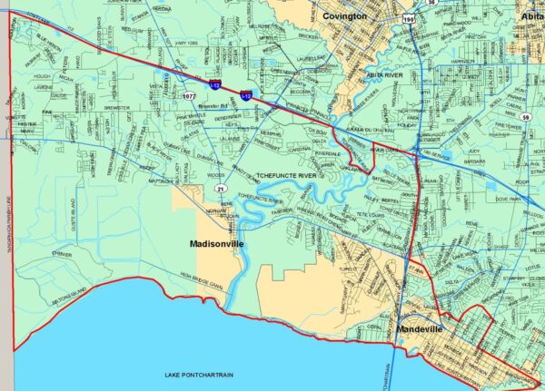 How Should St Tammany Parish Schools Grow Northshore Parent how-should-st-tammany-parish-schools-grow-northshore-parent