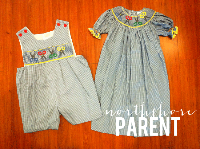 back-to-school-smocking