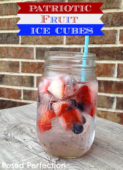 patriotic-icecubes-3