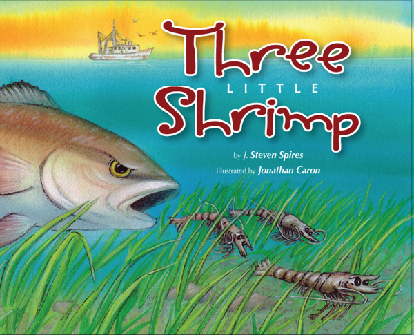 3LittleShrimpCover