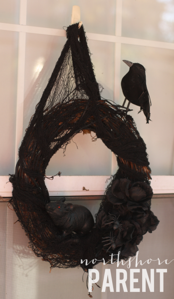 affordable-halloween-wreath-6