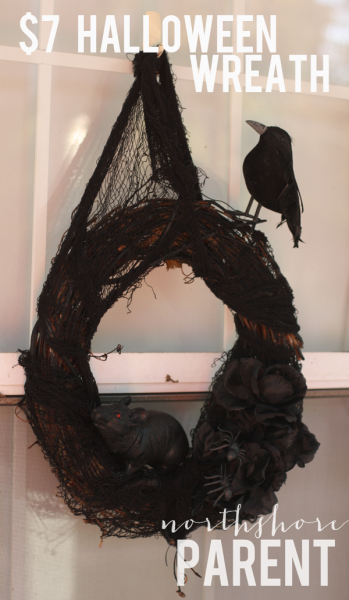 affordable-halloween-wreath-7