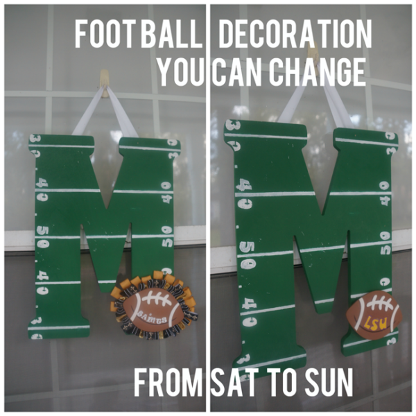 football-door-decoration-for-multiple-teams