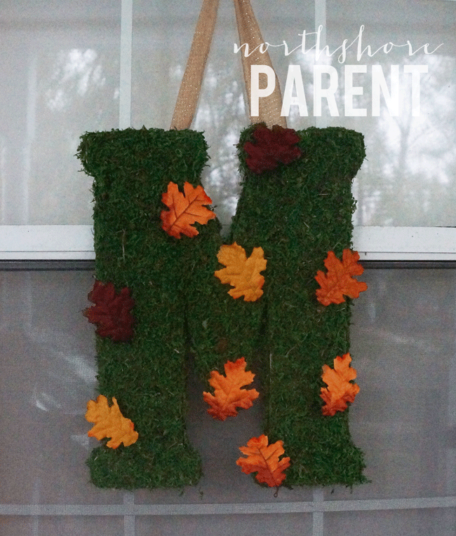 fall-door-decoration-9