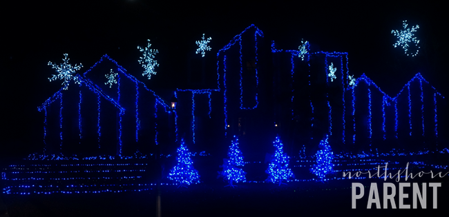 christmas-lights-northshore
