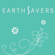 earthsavers