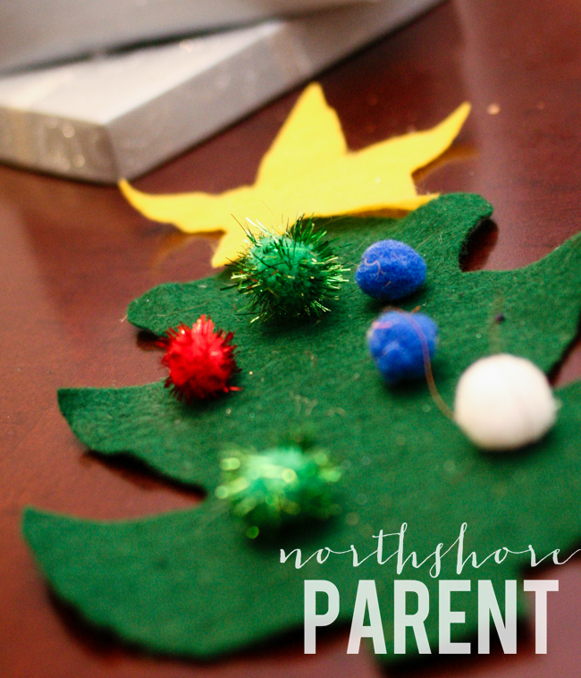 felt-christmas-tree-craft-2