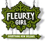 fleurty girl