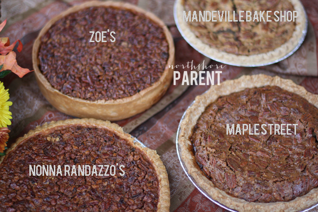 northshore-pie-comparison-2