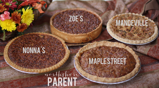 northshore-pie-comparison-3