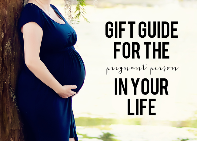 pregnant-person-gift-guide