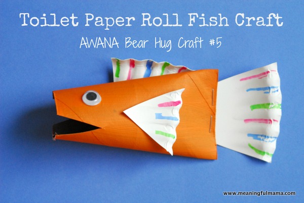 1-fish-toilet-paper-tube-craft-cubbies-bear-hug-5-009