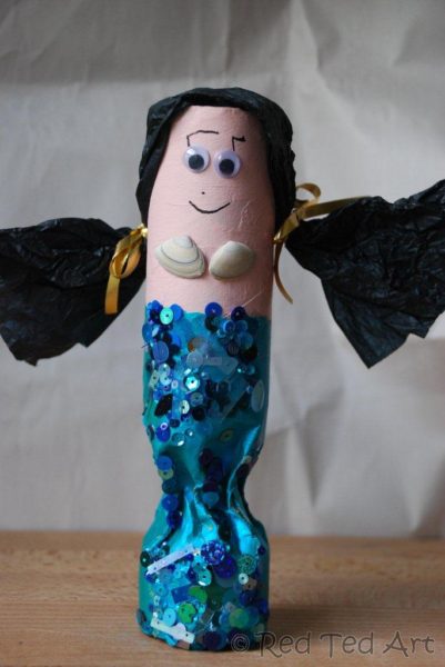 Mermaid-TP-Roll-Craft (1)