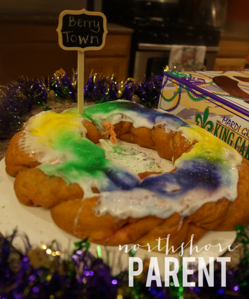 best-king-cake-3