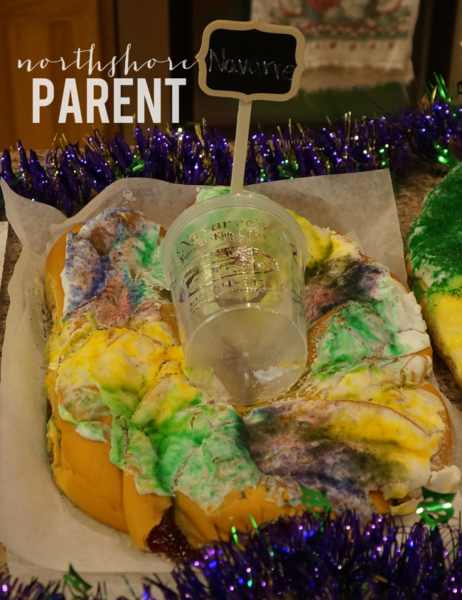 best-king-cake-4