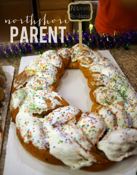 best-king-cake