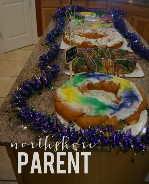 king-cake-tasting-5