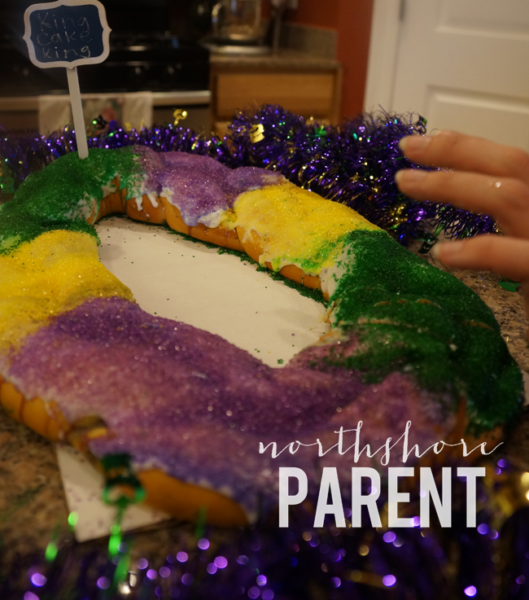 king-cake-tasting