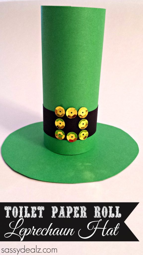 leprechaun-hat-toilet-paper-roll