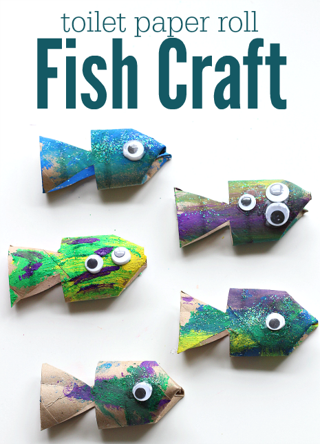 tp-roll-fish-craft-