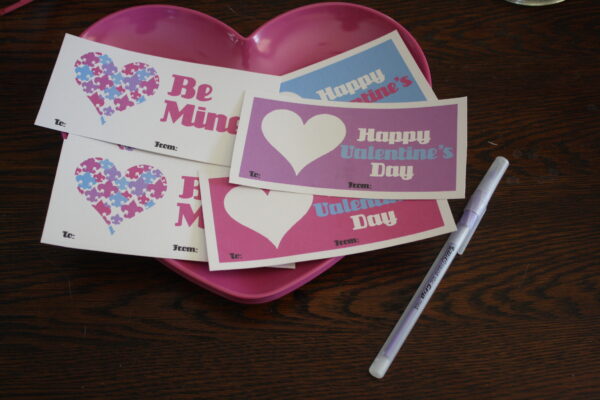 valentines printables 014