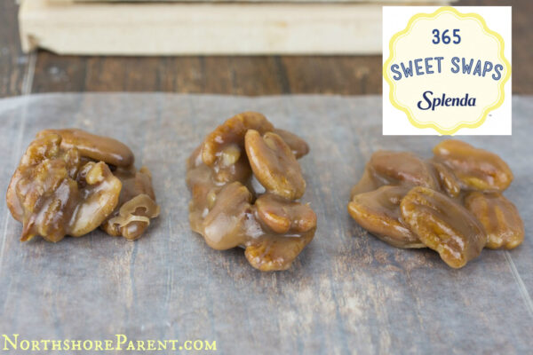 How-to-make-New-Orleans-Style-Pecan-Pralines-with-Splenda-2