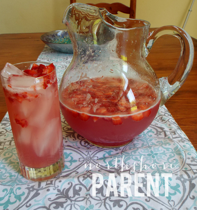 strawberry-cocktail-2