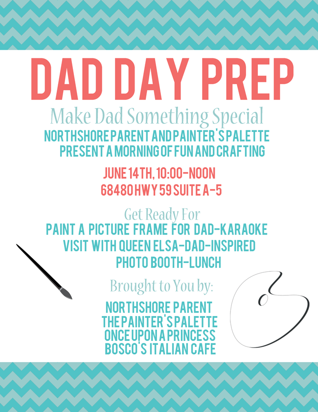 nsp-dad-day-prep