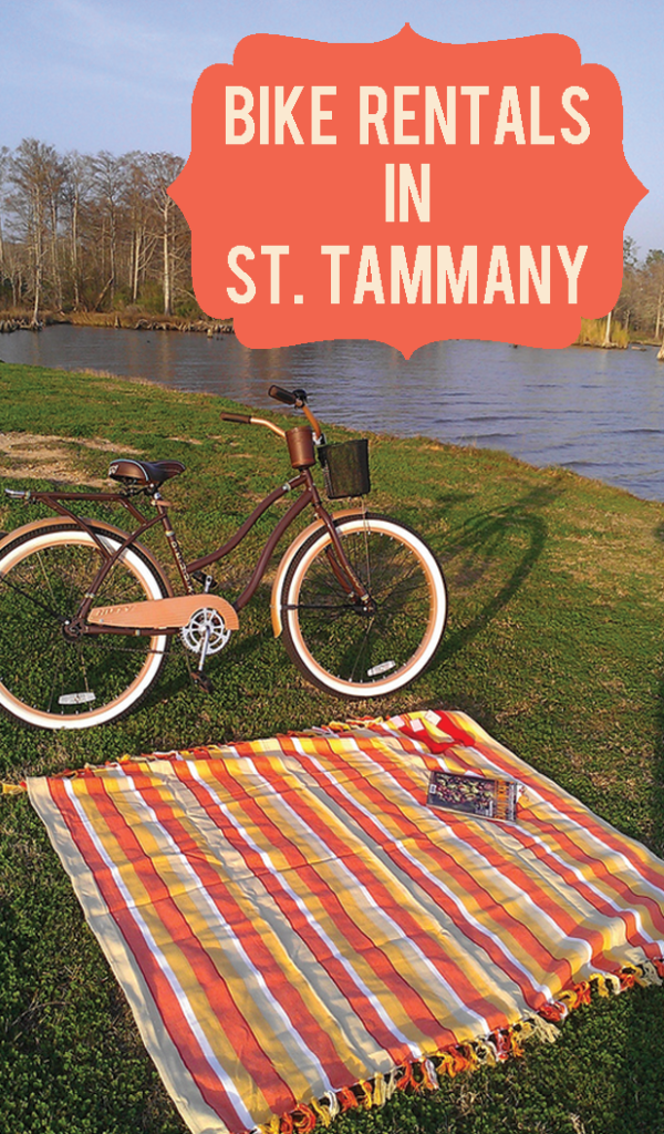 bike-rentals-in-st-tammany