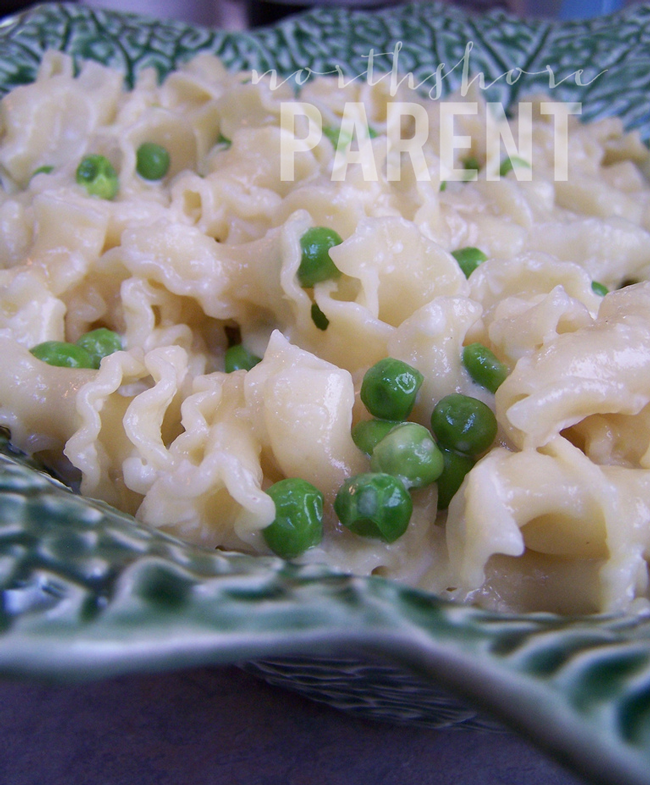 pasta-salad-with-peas