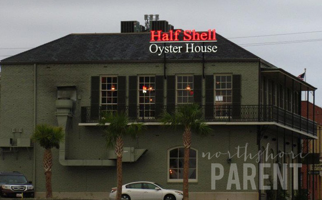 Half-Shell-Oyster-House-biloxi