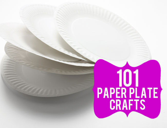 101-paper-plate-crafts