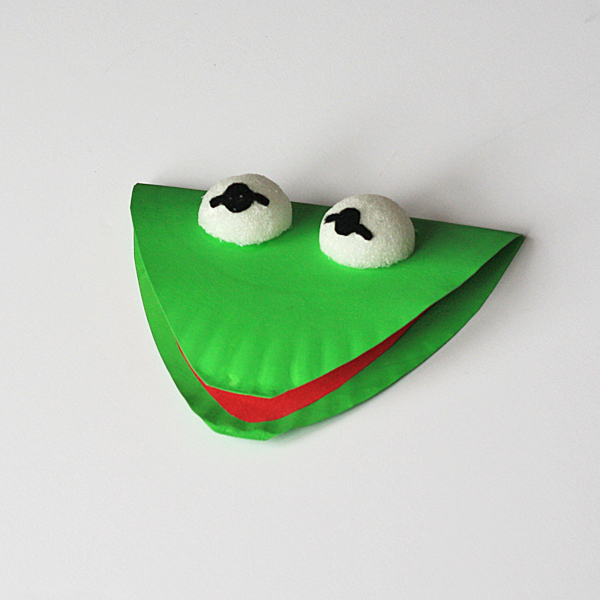 paper-plate-kermit-frog-2