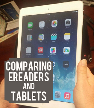 comparing-ereaders-and-tablets