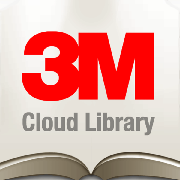 3m cloud library