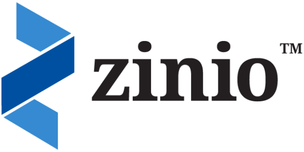 Zinio_logo