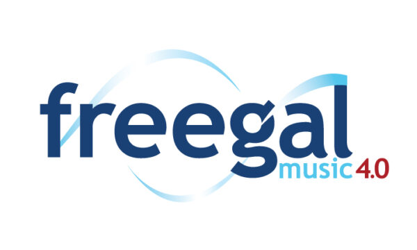 freegal