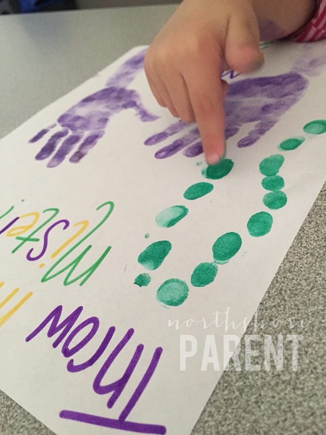 mardi-gras-handprint-craft-5