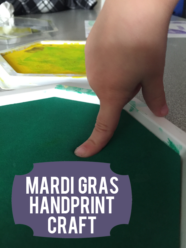 mardi-gras-handprint-craft