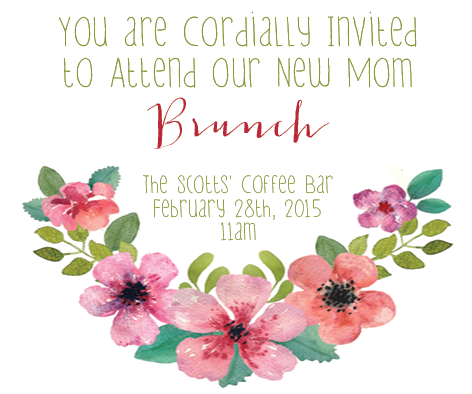 new-mom-brunch-newsfeed