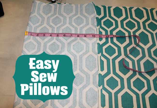 easy-sew-pillows