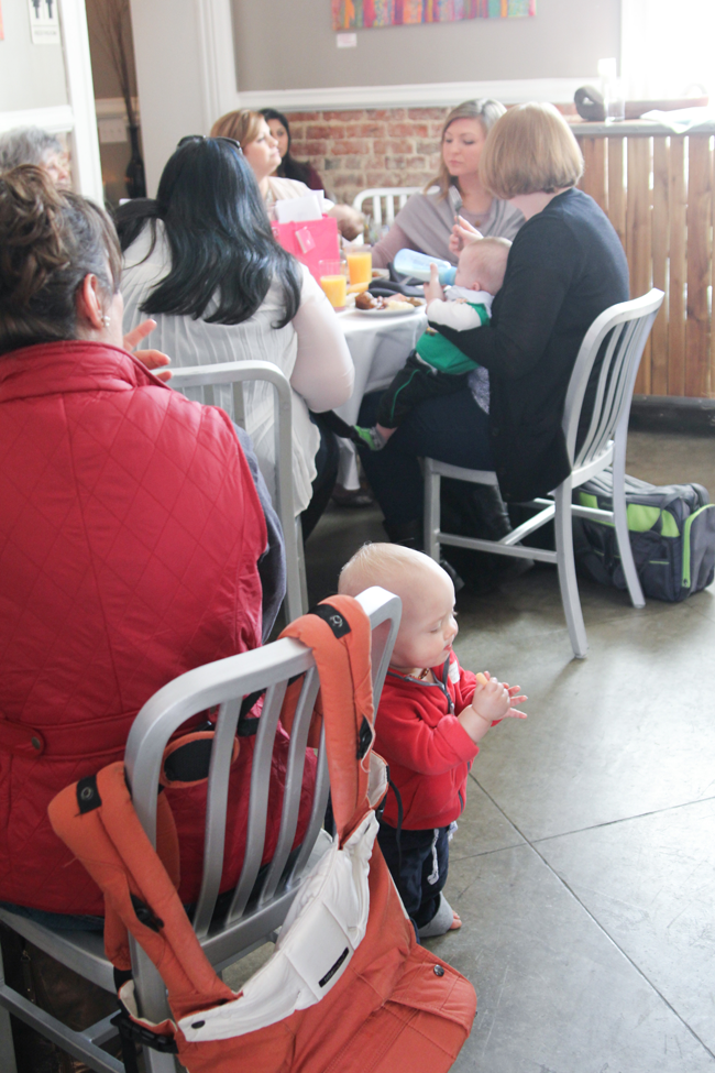 new-mom-brunch-11