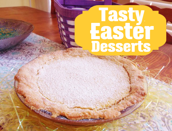 tasty-easter-desserts