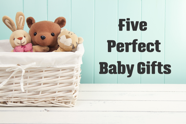 five-perfect-baby-gifts