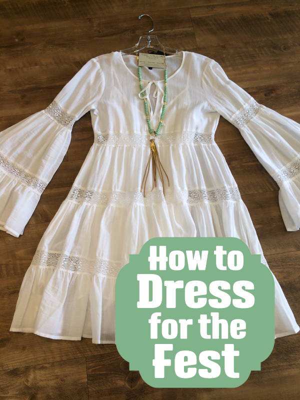 how-to-dress-for-the-fest