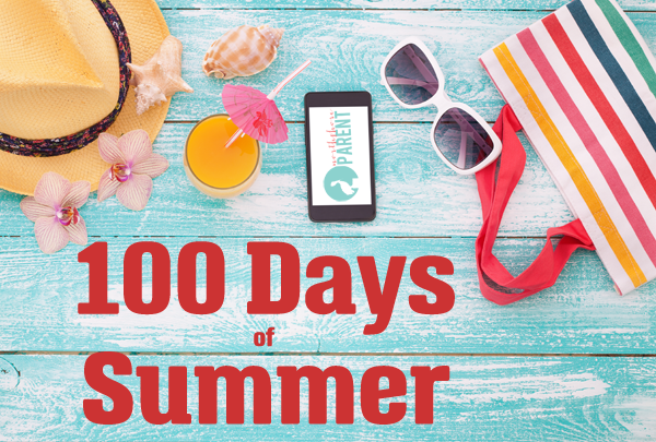 100-days-of-summer