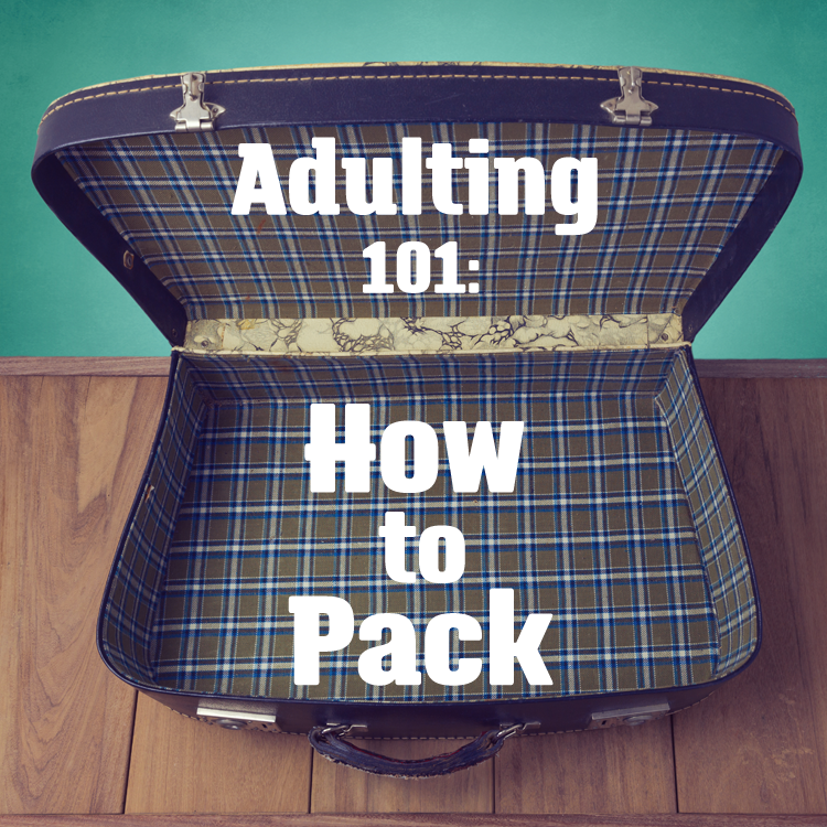 how-to-pack