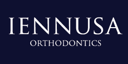 iennusa-orthodontics